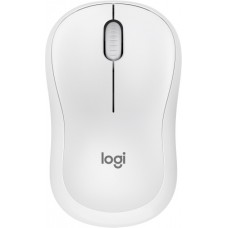 Logitech M240 White